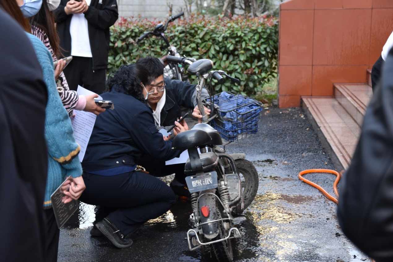 http://www.nymc.edu.cn/__local/F/88/EA/29C342485BAEC7154389EC80220_169057EF_16F11C.jpg
